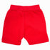 Pantaloncino Dsquared2